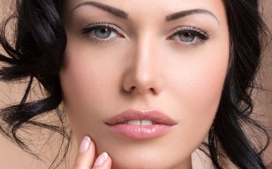 云南銅雀臺(tái)劉哲延醫(yī)生的鼻子整形90天試驗(yàn)：客戶真實(shí)案例揭秘！