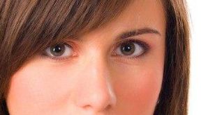 2023北京雙眼皮修復(fù)達(dá)人：葉寧、師麗麗、任召磊…全新名單、專家榜單大揭秘！