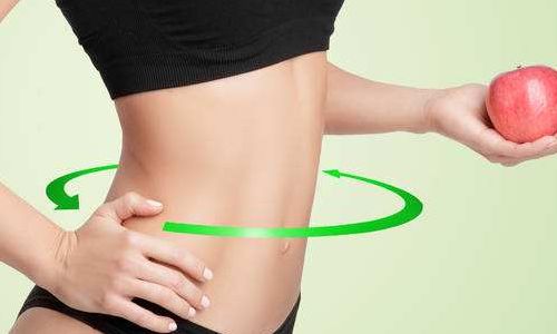 成都人氣醫(yī)生李烈，大腿吸脂實(shí)例曝光！價(jià)格表揭秘，效果超乎想象！