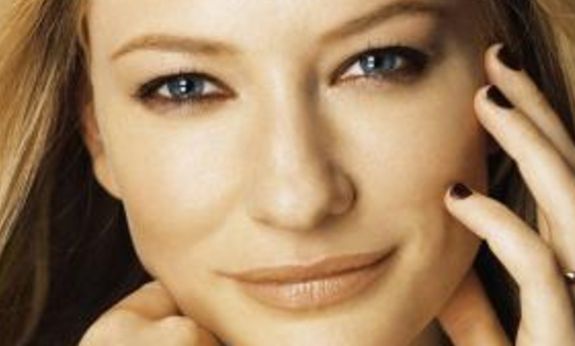 同濟(jì)葉子榮80天雙眼皮療程實(shí)踐：顯著提升效果揭秘