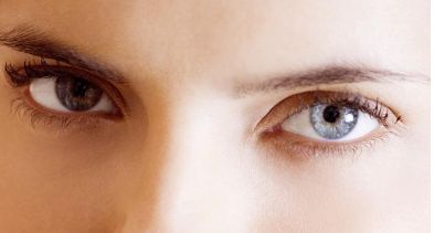 武漢同濟(jì)醫(yī)院湯泓波整形醫(yī)生水平怎樣？熱門案例點(diǎn)評(píng)等你來看！