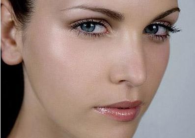 南京鼓樓醫(yī)院抽脂手術(shù)效果及收費(fèi)如何？專家介紹和真實(shí)案例分享