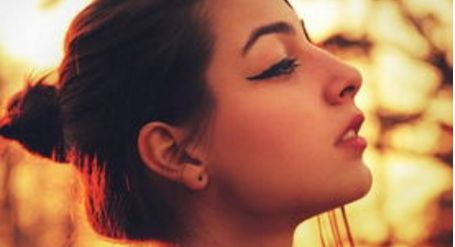 雷岳崇醫(yī)師簡(jiǎn)介：從患者舒適角度出發(fā)，打造高效醫(yī)療技術(shù)完美解決方案