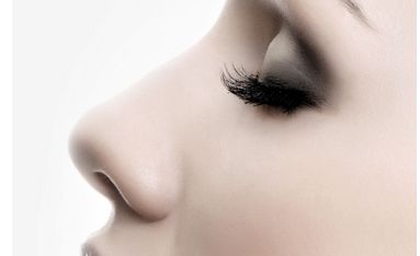 廈門美萊葉森明醫(yī)生實(shí)力出眾，雙眼皮案例引人注目，了解價(jià)格表！