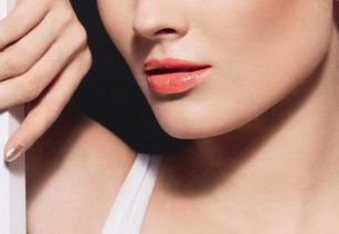 平頂山152醫(yī)院雙眼皮手術(shù)2023獨(dú)特成功案例分享