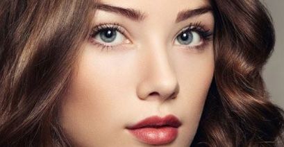 南寧華美醫(yī)療美容醫(yī)院主治醫(yī)師羅盛康門診資訊發(fā)布