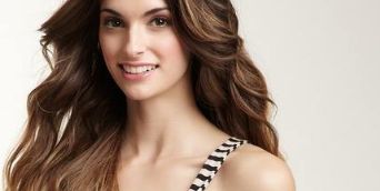 蕪湖二院整形科的修復(fù)案例令人贊嘆，2023雙眼皮修復(fù)讓你綻放新顏