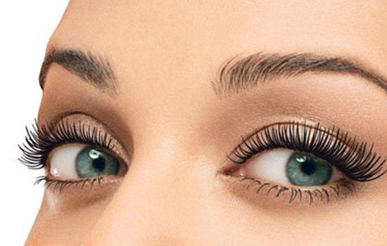 祛斑魔術(shù)：揭秘李藝恩醫(yī)生的祛斑技巧，前所未見真實(shí)案例圖！