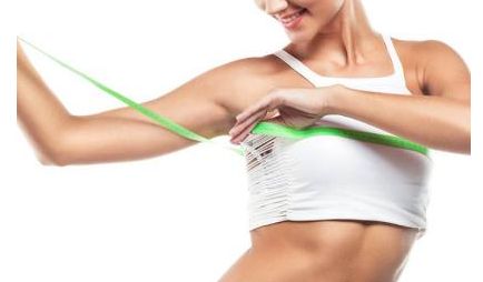 甘承醫(yī)生親身幫助單眼皮患者，展現(xiàn)雙眼皮修復成功案例