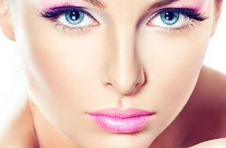 成都米蘭柏羽盧尚兵雙眼皮修復案例分享，驚喜體驗全新升級！