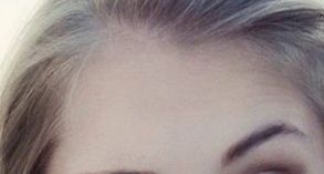 金華瑞麗整形醫(yī)院醫(yī)師團(tuán)隊不斷升級，手術(shù)技藝備受關(guān)注