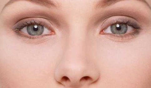 上海九院正頜正畸科專(zhuān)家房兵醫(yī)術(shù)過(guò)硬，專(zhuān)業(yè)點(diǎn)評(píng)與實(shí)例揭秘！價(jià)格表附在內(nèi)！