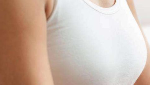 廣州美杰鼻部整形經(jīng)典案例揭秘