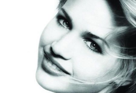 章建林正頜手術(shù)費(fèi)用、醫(yī)師資料與案例評(píng)價(jià)揭秘