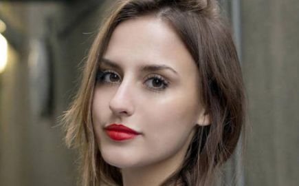 日本美真整形福田慶三醫(yī)生的吸脂塑形技術(shù)讓身材完美變身！