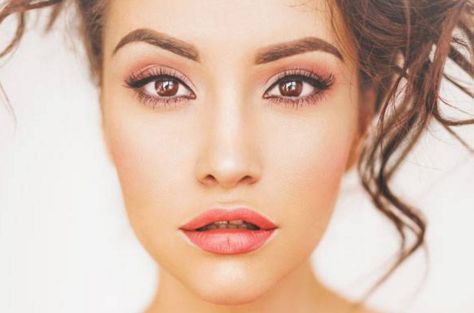 黃軍偉醫(yī)生的優(yōu)質(zhì)服務(wù)與鄭州東方整形的雙眼皮案例及價格攻略一探究竟！