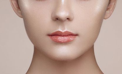 海南華美整形醫(yī)院豐胸術(shù)的成功案例分享