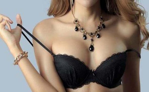 杭州甄美醫(yī)療美容：耳軟骨隆鼻術(shù)的2023魅力案例一覽