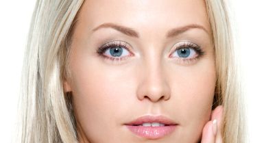 珠海美涵整形美容門診部的專家分享和患者評價揭示了怎樣的醫(yī)學魅力