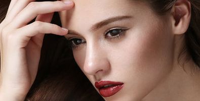 專業(yè)醫(yī)生解讀：合肥哪家醫(yī)院的隆胸專家值得信賴？透露一些案例與價(jià)格信息！