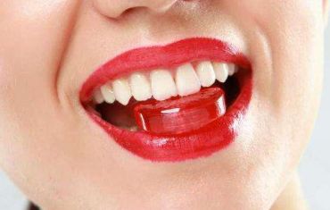 呼和浩特最好的隆胸醫(yī)院，親自體驗(yàn)告訴你實(shí)力如何！