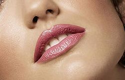 成都恩喜整形王青松醫(yī)生吸雕雙眼皮價(jià)格查詢，效果如何？