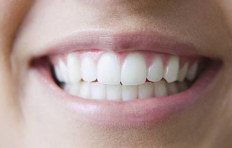 四川悅好醫(yī)學(xué)機(jī)構(gòu)整形專家王祥醫(yī)生：揭秘隆鼻真實(shí)案例，驚人價(jià)格表曝光！