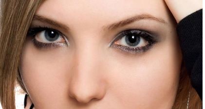 山西省劉晉元主任：整形外科醫(yī)院的專家解讀及成功案例分享