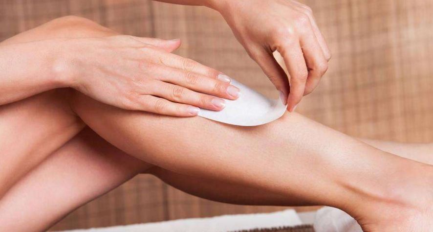 武漢大學(xué)中南醫(yī)院整形美容科有哪些面部吸脂成功案例？一探究竟