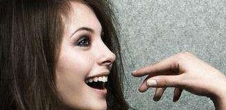 探尋上海華美抽脂醫(yī)生，吸脂改身材留下好印象