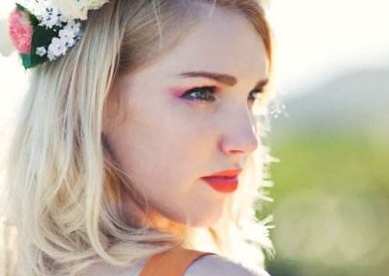 邂逅容顏煥新，雙眼盛放自信光彩！演繹最佳美麗見證——北京美容整形醫(yī)院最新雙眼皮案例揭秘