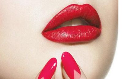 深圳王天成：雙眼皮的新體驗案例與分享