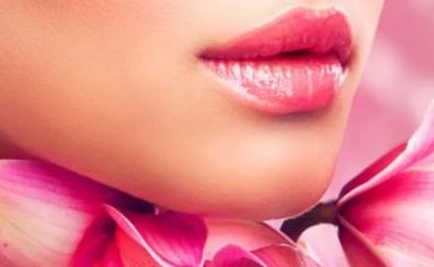 袁泉祛疤技術(shù)：醫(yī)生實力深厚，成功案例揭秘