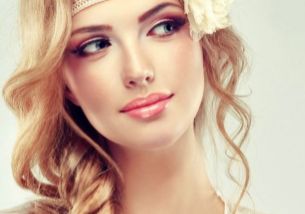 四川省人民醫(yī)院盛陽醫(yī)生口碑如何？腋臭手術(shù)鑒評及資訊推薦，手術(shù)前必知！