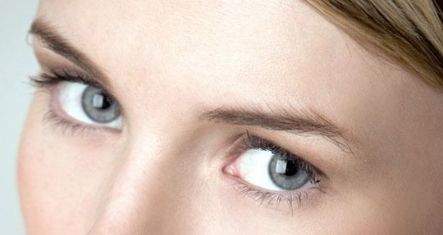 2023年聊城哪些醫(yī)生在雙眼皮手術(shù)領(lǐng)域有較高的排名？他們的手術(shù)技術(shù)如何？