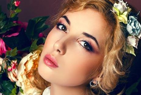 梁耀嬋哺乳后豐胸：醫(yī)學專家分享豐胸技術(shù)，案例揭秘