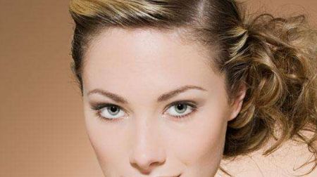 蒙自市哪位整形醫(yī)師技術(shù)有口皆碑？注射瘦臉是否安全高效？