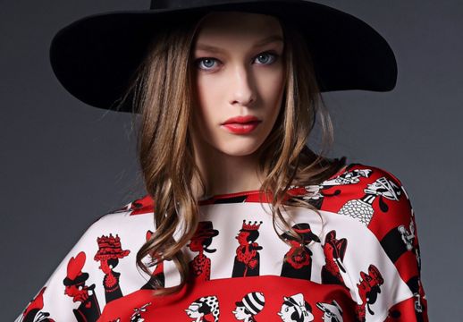 2023年哈爾濱雙眼皮手術(shù)備受關(guān)注，揭秘受歡迎的醫(yī)生前五