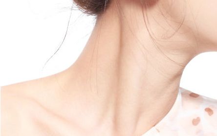 上海鼻修復(fù)，王會(huì)勇、王艷、錢玉鑫等5位權(quán)威大師詳細(xì)評(píng)介！