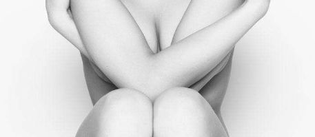 通遼海波醫(yī)生吸脂整形效果、價格與口碑揭秘