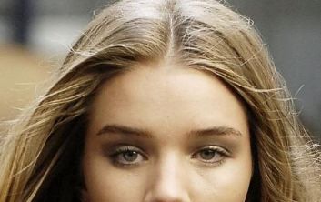 遇見(jiàn)2023年煙臺(tái)瞪眼高手！這些醫(yī)生團(tuán)隊(duì)讓你美麗升級(jí)