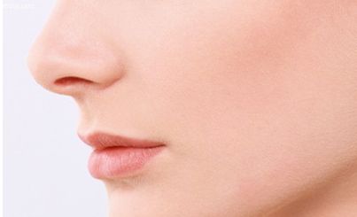 玉林時(shí)光整形美容醫(yī)院–腰腹吸脂案例分享及地址指南