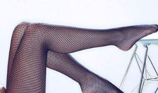 武漢田霞醫(yī)生的雙眼皮手術(shù)展現(xiàn)了非凡技藝