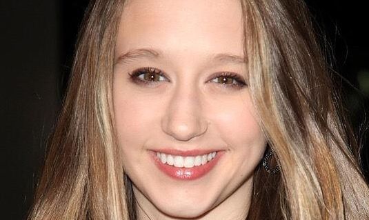 劉一刀師傅哈爾濱美奇雙眼皮修復(fù)案例2023更新！