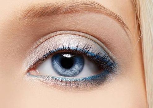 深圳陽(yáng)光整形醫(yī)院資深醫(yī)師陳星光：雙眼皮手術(shù)完美塑造您的美麗目光