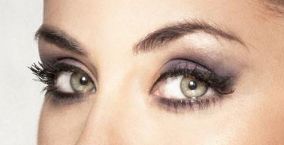 上海名醫(yī)顧清：革新隆鼻術(shù)引領(lǐng)美學(xué)時代