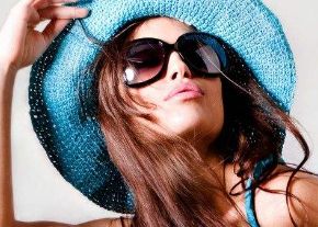 南京友誼金柱翰顴骨整形內(nèi)推，頗具聲望的整形專家分享術(shù)后恢復(fù)程路