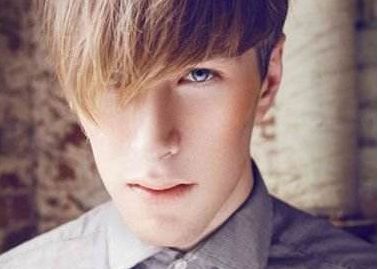 金勇圭臉型整形手術(shù)呈現(xiàn)絕美成果，專家權(quán)威解析