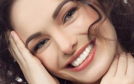 北京市吸脂手術(shù)專家榜單公布！5位實(shí)力醫(yī)生技術(shù)巧妙精準(zhǔn)！