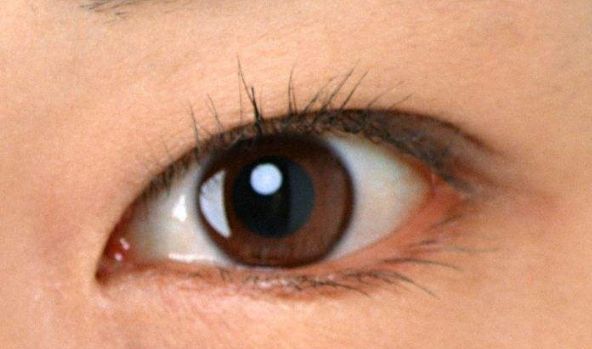 醫(yī)生介紹丨南寧華美整形診所，實力派趙廣生醫(yī)生帶你了解隆胸準備及經(jīng)典案例分享